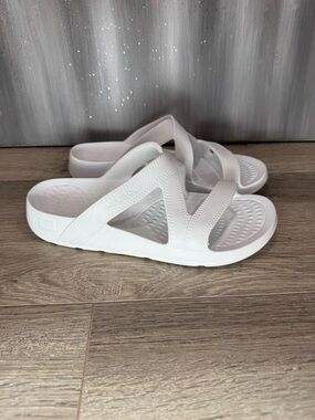NuuSol Women’s Hailey Recovery Slide